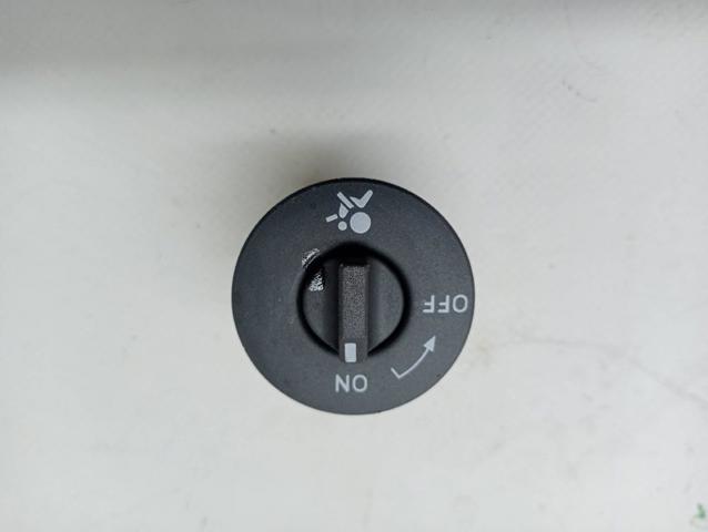 681995427R Renault (RVI)