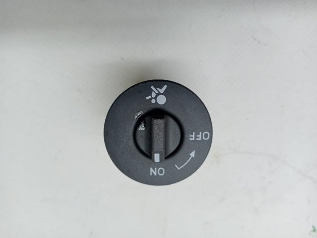 681995427R Renault (RVI)