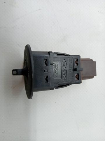 681995427R Renault (RVI)