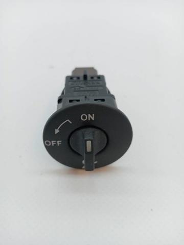 681995427R Renault (RVI)