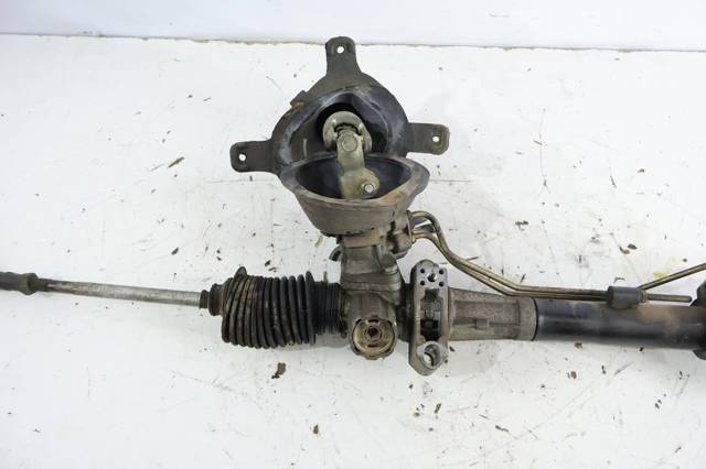 6820000021 Renault (RVI)