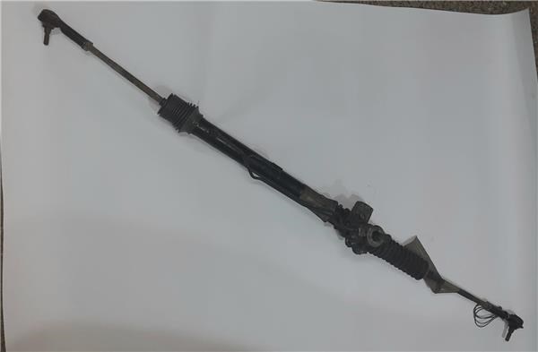 6820000021 Renault (RVI)