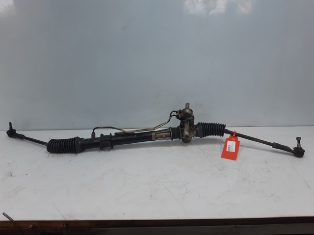 Cremalheira da direção 6820000021 RENAULT