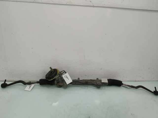 6820000078 Renault (RVI)
