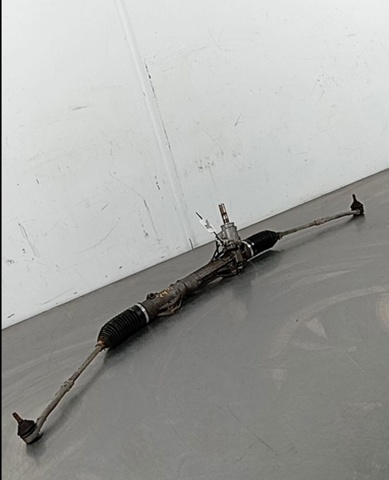 Cremalheira da direção 6820000084 PEUGEOT