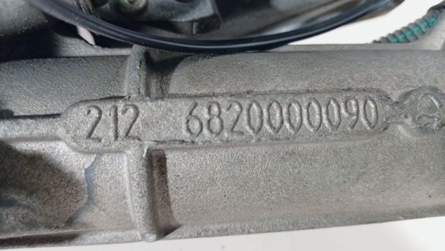 6820000090 Peugeot/Citroen