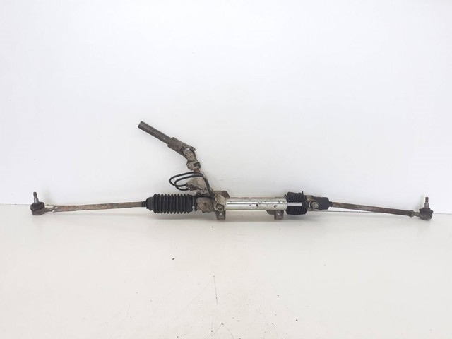 Cremalheira da direção 6820000101 PEUGEOT