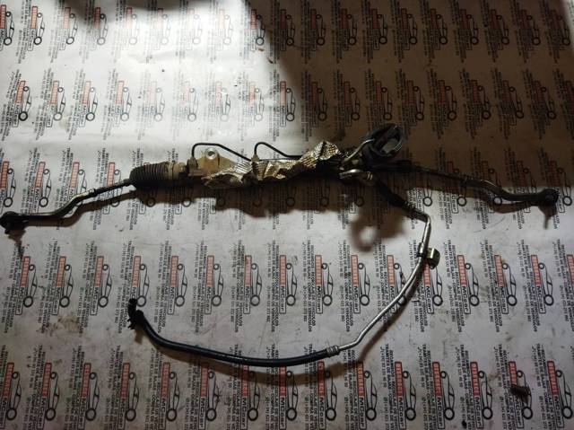 6820000117 Renault (RVI)