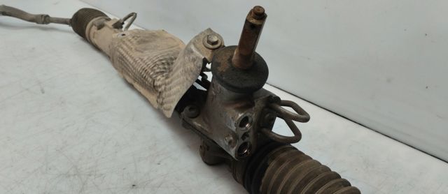 6820000133 Renault (RVI)