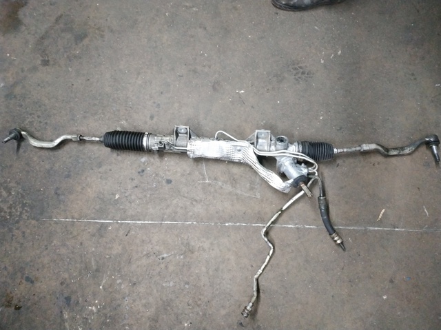 6820000133 Renault (RVI)