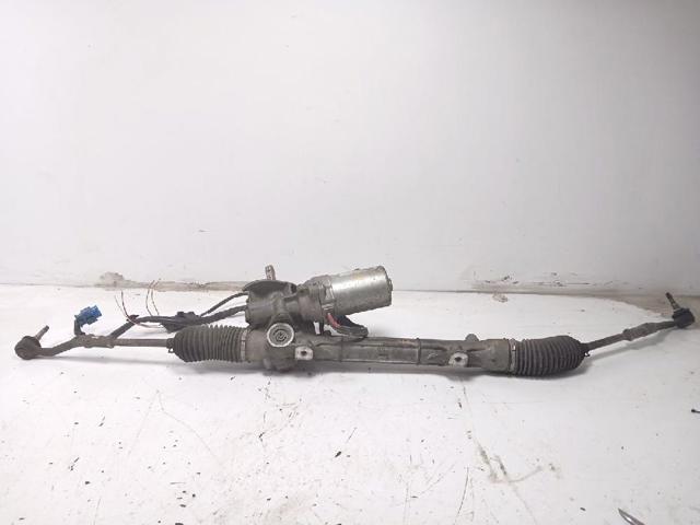 6820000159 Peugeot/Citroen