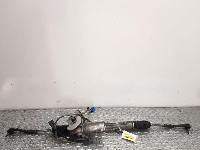 6820000159A Peugeot/Citroen