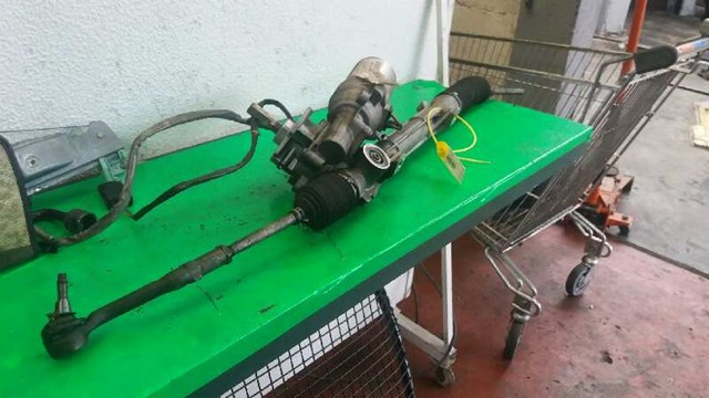 6820000159A Peugeot/Citroen