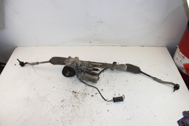 6820000159A Peugeot/Citroen