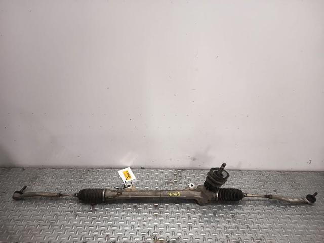 6820000159A Peugeot/Citroen