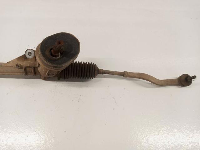 Cremalheira da direção 6820000166 RENAULT