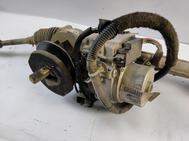 6820000190 Peugeot/Citroen