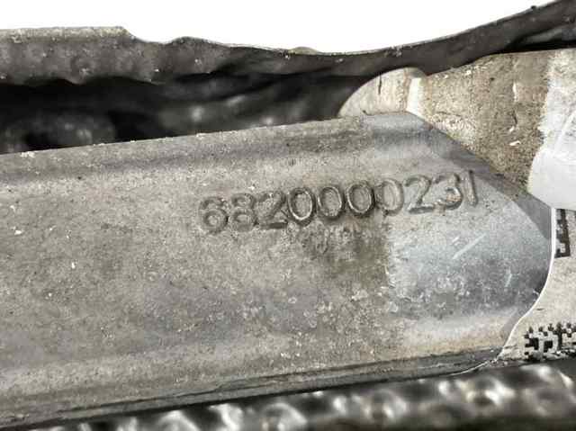 6820000231 Peugeot/Citroen