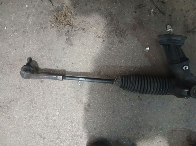 6820000244 VAG
