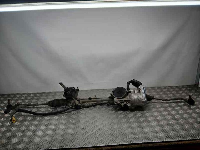 Cremalheira da direção 6820000313 PEUGEOT
