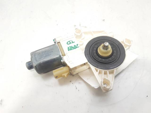 68209824AB Chrysler