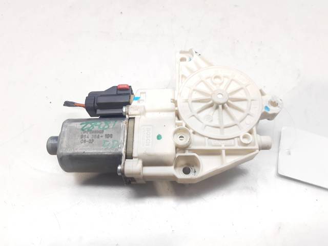 68209824AB Chrysler