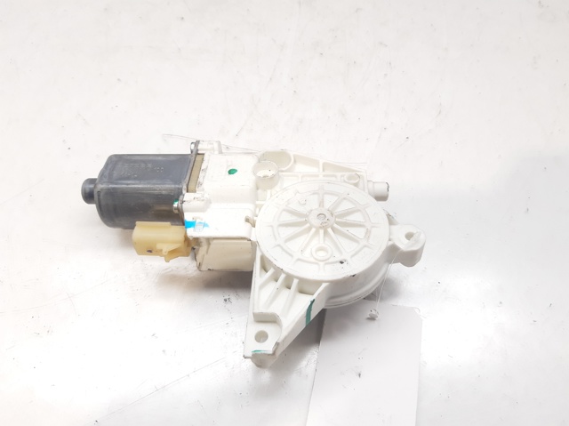 68209825AB Chrysler