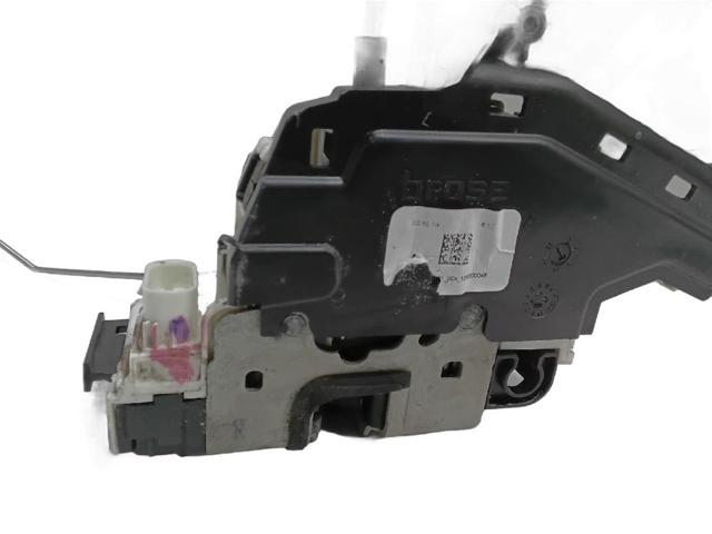  Compass  SUV (2016-2025) original desde 82,11 €