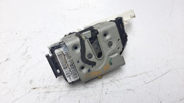 68211097AD Chrysler