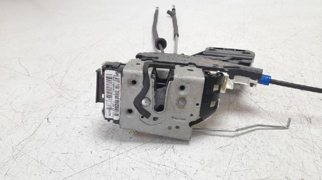 68211097AD Chrysler