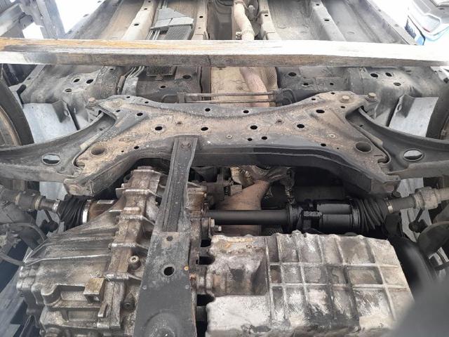 68211659AA Chrysler