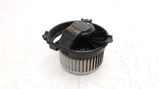 Motor de ventilador de forno (de aquecedor de salão) 68223053AC CHRYSLER