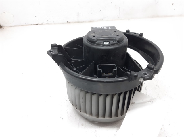 68223053AC Chrysler