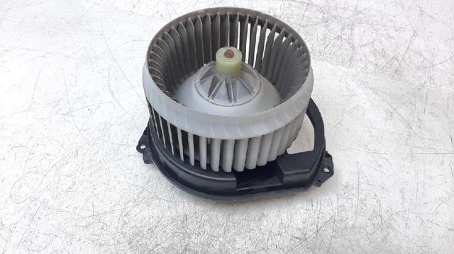 Motor de ventilador de forno (de aquecedor de salão) 68223053AC CHRYSLER