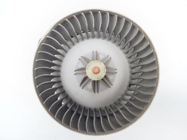 Motor de ventilador de forno (de aquecedor de salão) 68223053AC CHRYSLER
