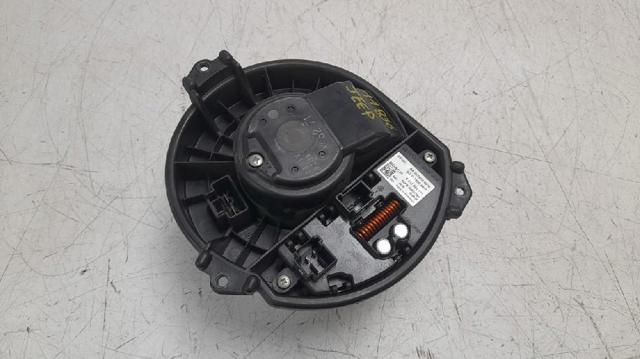 68223053AD Chrysler
