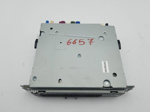 6822591 BMW