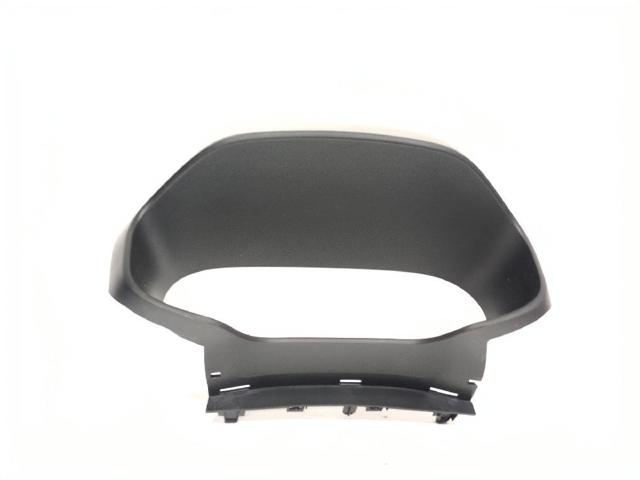 682400967R Renault (RVI)