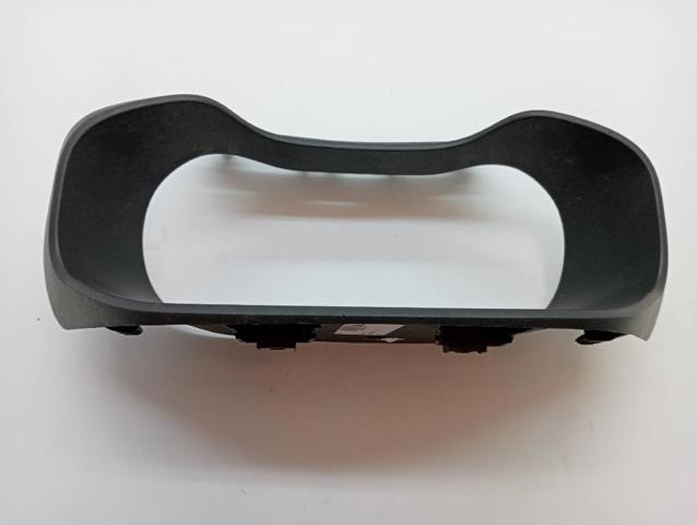 682400967R Renault (RVI)
