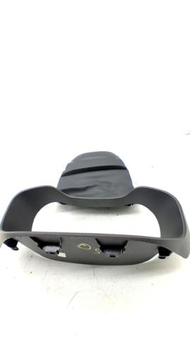 682400967R Renault (RVI)