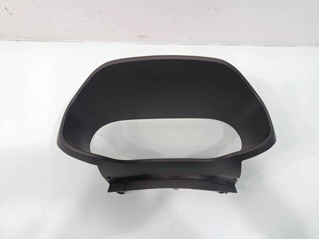 682400967R Renault (RVI)