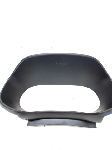 682400967R Renault (RVI)