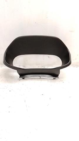 682400967R Renault (RVI)
