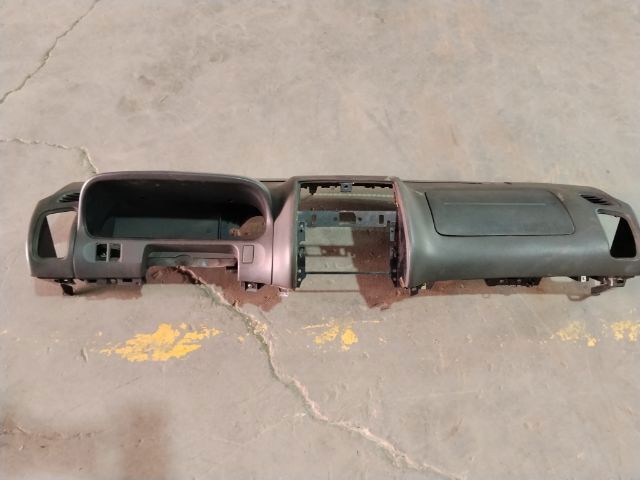 682400F000 Nissan/Infiniti