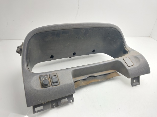 682400F000 Nissan/Infiniti