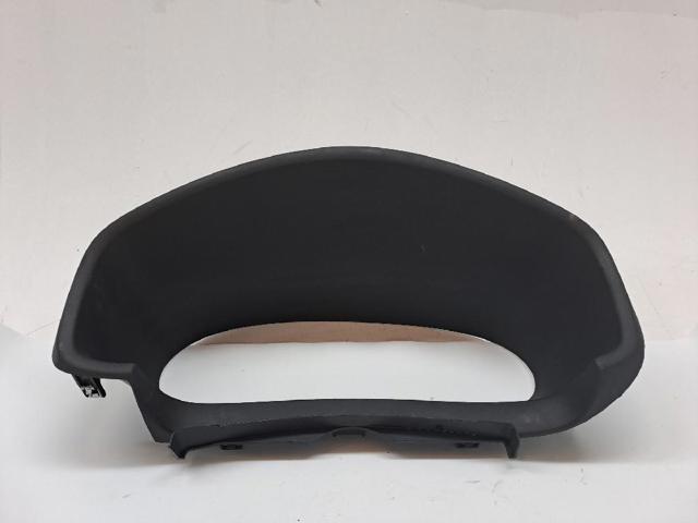 682408103R Renault (RVI)