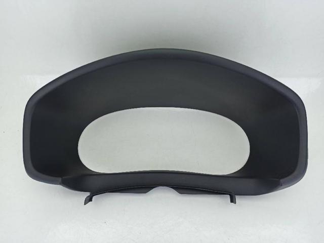 682408103R Renault (RVI)