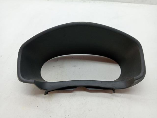 682408103R Renault (RVI)