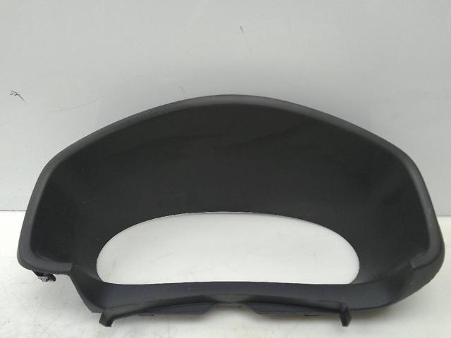 682408103R Renault (RVI)