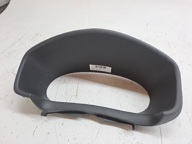682408891R Renault (RVI)